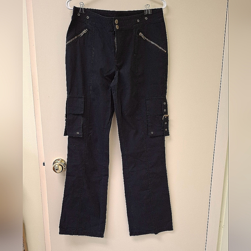 DKNY PANT